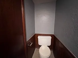 8522 Candlewood Dr — Photo 10