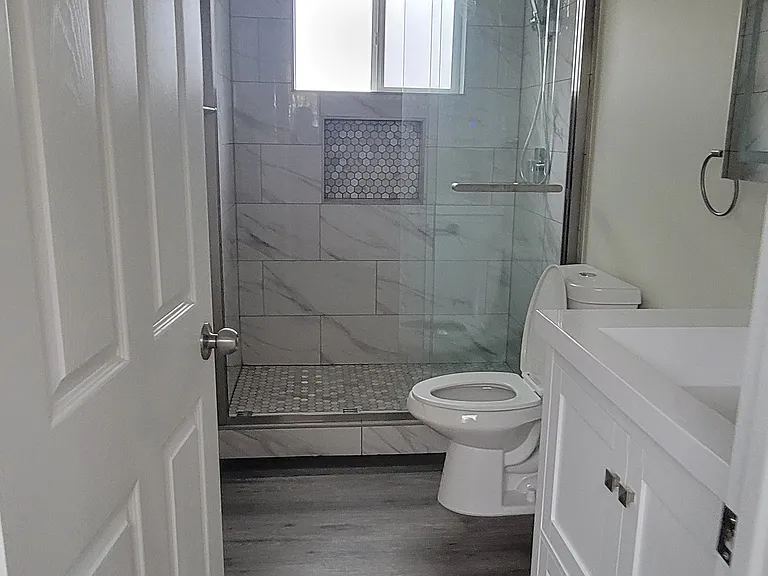 20711 Berendo Ave #1/2 — Photo 5