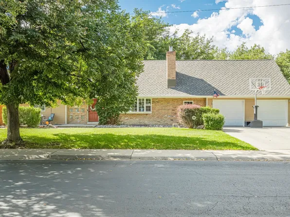 415 Walnut Ave, Grand Junction, CO 81501