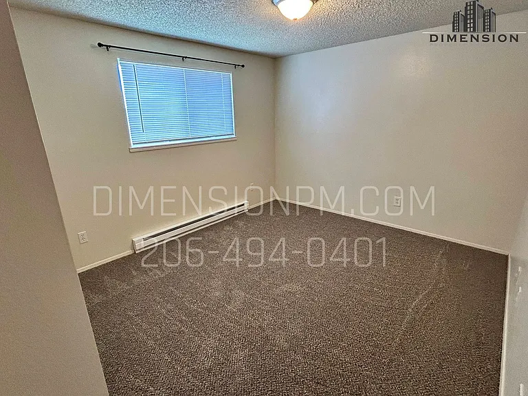 532 SW Rimrock Way — Photo 32