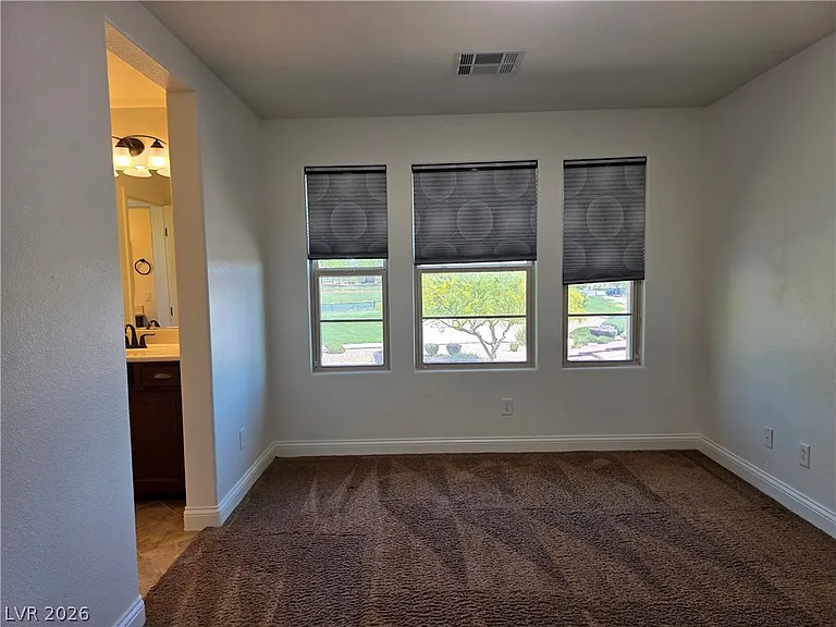 5495 Alden Bend Dr — Photo 25