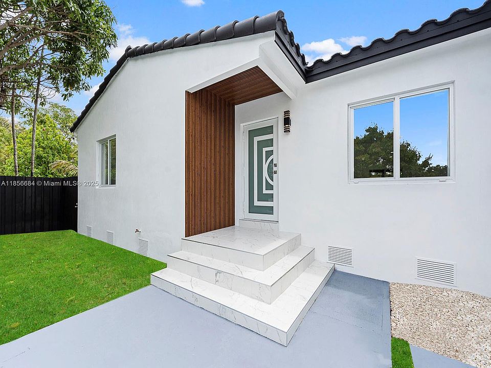 【keizo’s house】井田幸Only Time Will Tell hq720.jpg?sqp=-