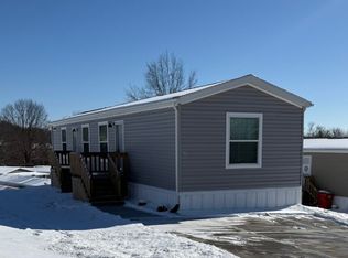 17311 E Us Highway 40 Site #A38, Independence, MO 64055