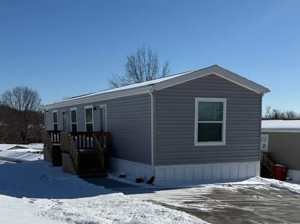 17311 E Us Highway 40 Site #A38, Independence, MO 64055