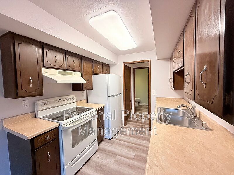 1st image of 307 NE 85th St Unit L