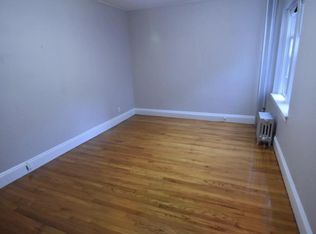 109 Strathmore Rd #G, Brighton, MA 02135