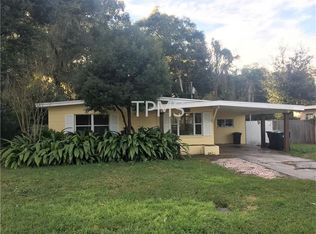 4036 Montrose Ct, Orlando, FL 32812