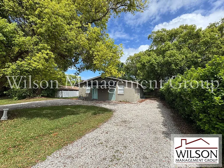 5315 Davisson Ave — Photo 3