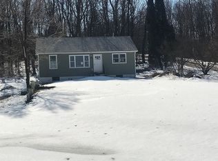 719 Route 52, Walden, NY 12586