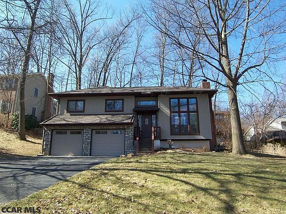 2nd image of 661 Earl Dr