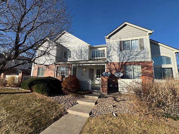 2nd image of 9576 Deerhorn Ct APT 51