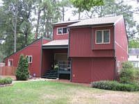 1st image of 414 Whispering Pine Dr