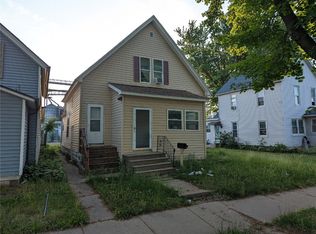 1020 10th St SW, Cedar Rapids, IA 52404