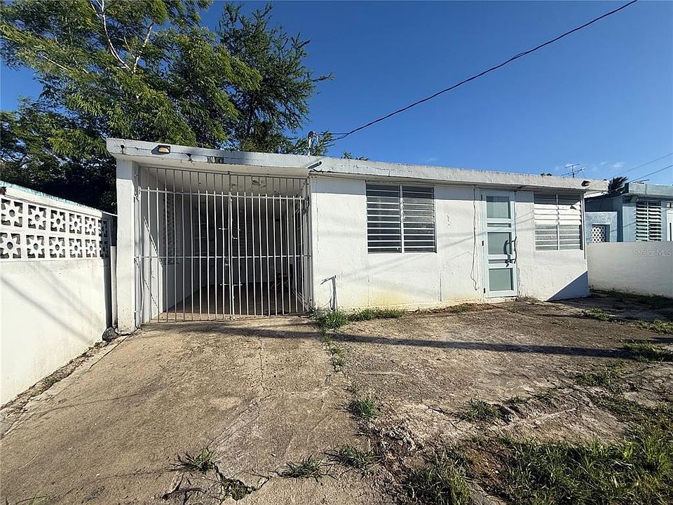 1st image of LL-18 JARDINES DE PALMAREJO