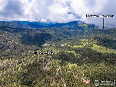 181 Sawmill Rd, Loveland, CO, 80537