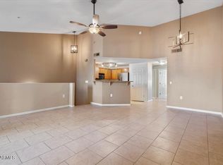 1920 E Bell Rd UNIT 1036, Phoenix, AZ 85022