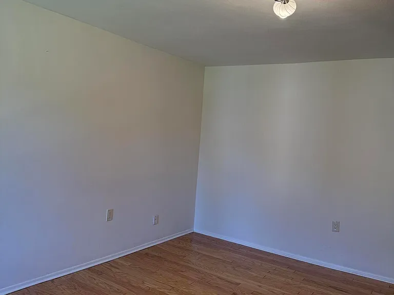 14 Pine Cluster Cir #F — Photo 18
