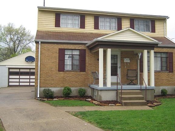5th image of 1729 Norcol Ln