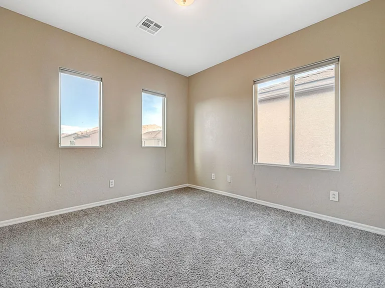 6825 Spessard Holland Ct — Photo 50