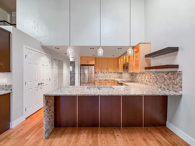 4780 N Riverfront Pl — Photo 6