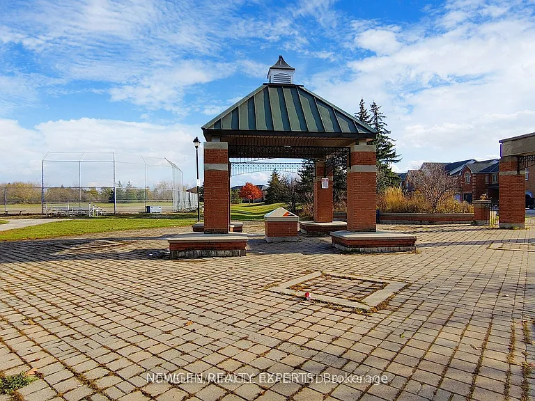 57 Brickyard Way #108 — Photo 24