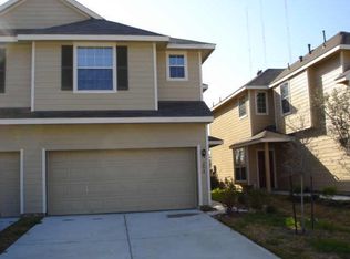 2815 Hackamore Hollow Ln, Houston, TX 77014