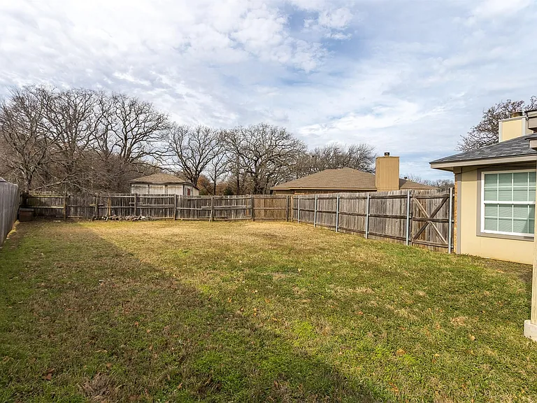 9 Foster Ct — Photo 8