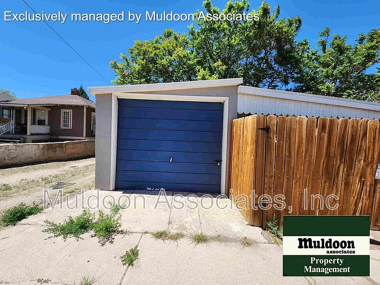 623 E Routt Ave — Photo 15