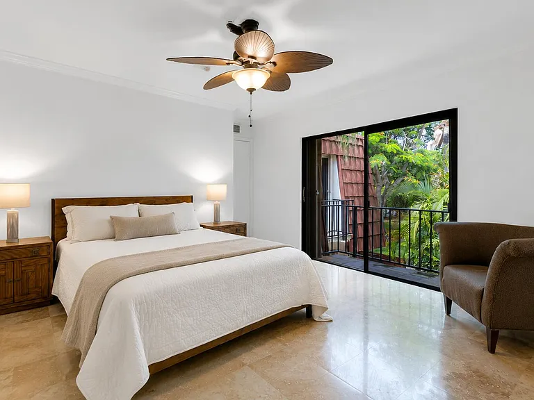1840 San Juan Dr #24-C — Photo 13