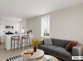 2333 Haverford Rd APT A, Ardmore, PA 19003