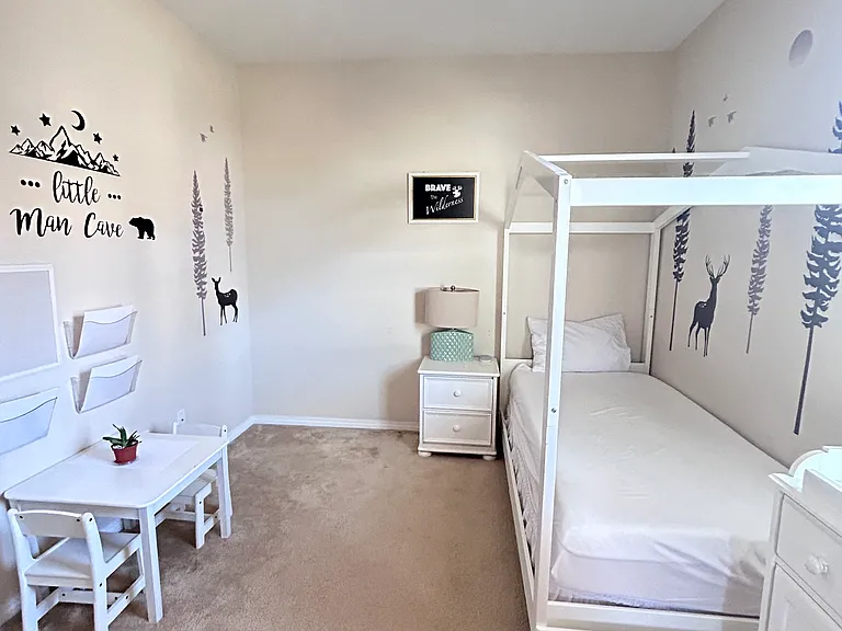10559 Sausalito Ct — Photo 18