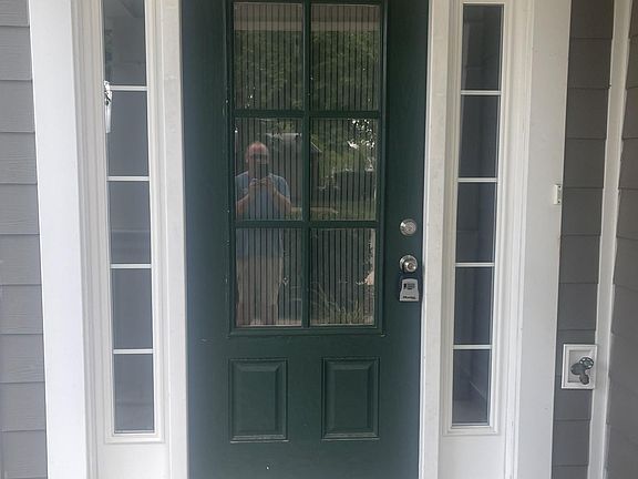 3rd image of 27 Anderton Dr