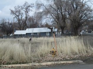 S G St #395, Lakeview, OR 97630