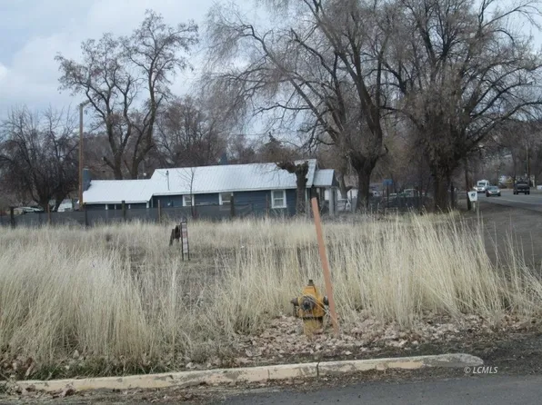 S G St #395, Lakeview, OR 97630