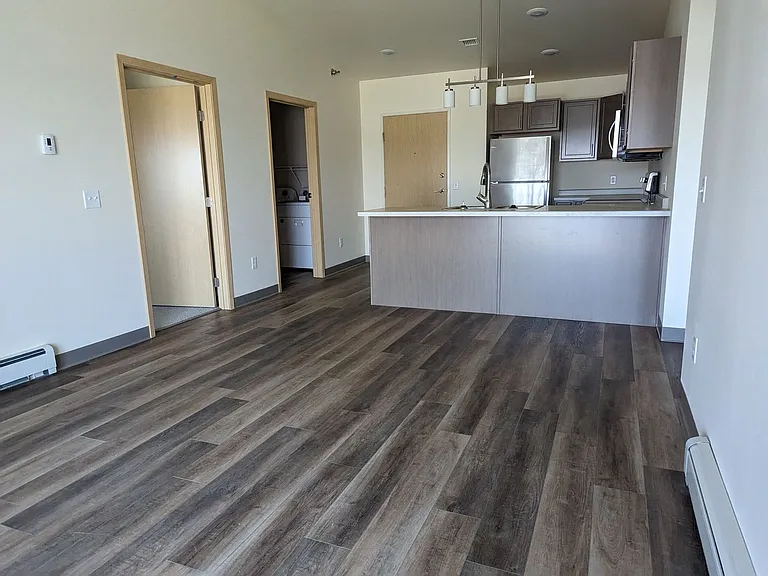 Rail10 Apartments — Photo 17