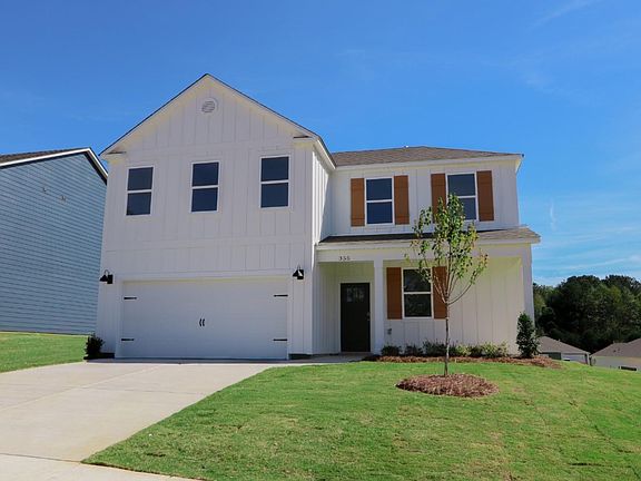 2nd image of 355 Archers Brook Dr