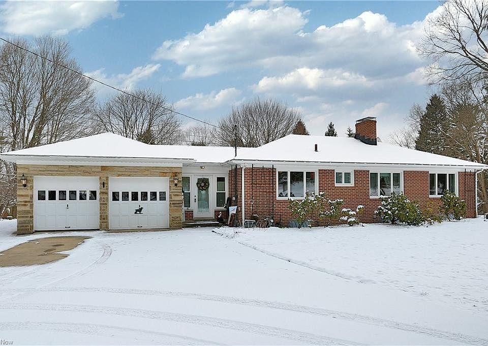 1st image of 1535 Morris Dr