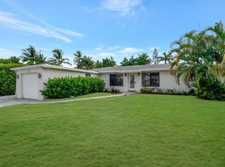 3550 NE 4th Ave, Boca Raton, FL 33431