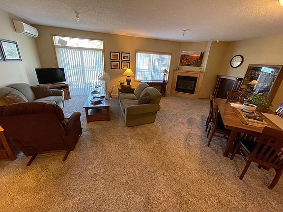 4th image of 6030 E Superior St APT 204