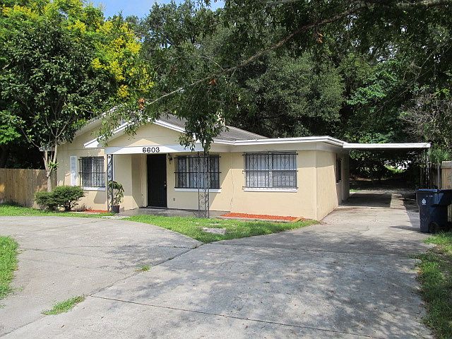 1st image of 6603 N 22nd St