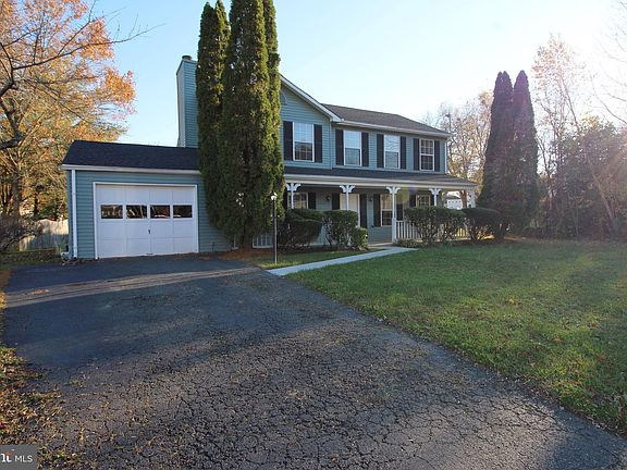 2nd image of 6069 Ponhill Dr