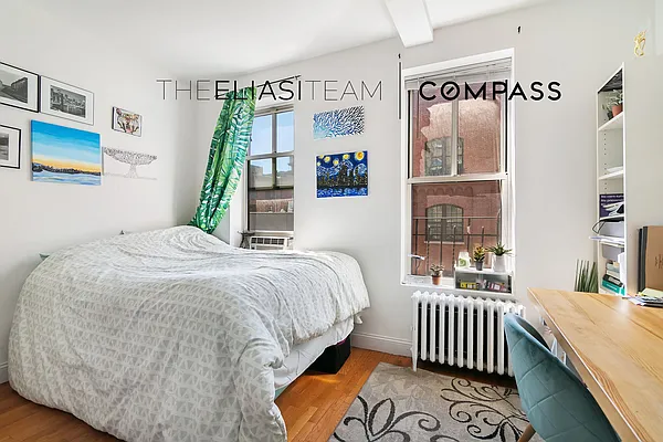 Rented by Compass | media 27