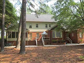 3rd image of 1400 Wateree Trl