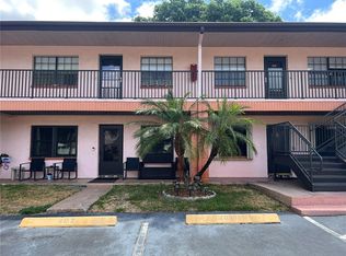 13250 Ridge Rd APT 4A7, Largo, FL 33778