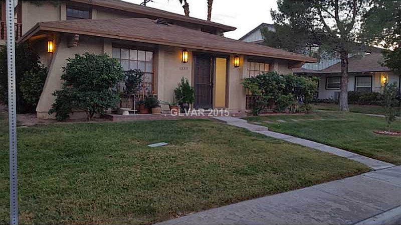 1st image of 1553 Dorothy Ave Unit 1