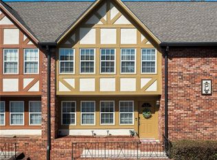 2825 Expressway #P2, Atlanta, GA 30345