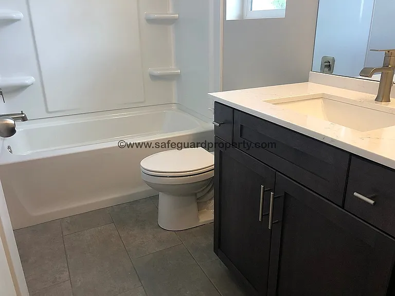 13447 S Silver Rock Ln — Photo 22
