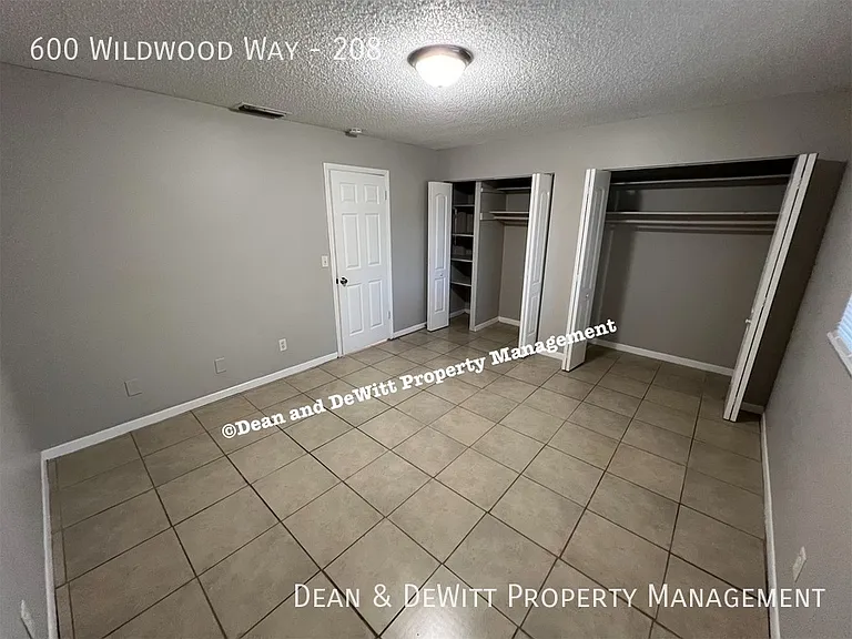 600 Wildwood Way #208 — Photo 10