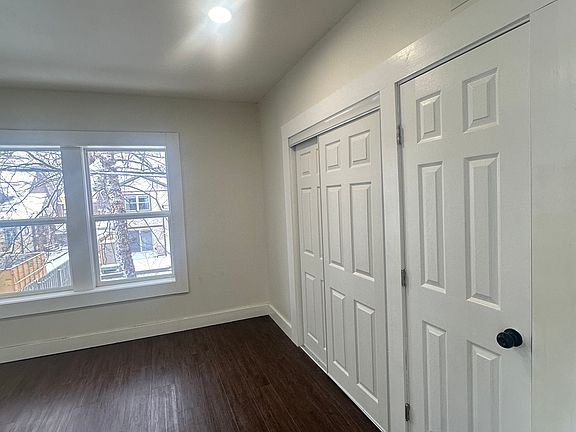 4th image of 13468 Clifton Blvd APT 207
