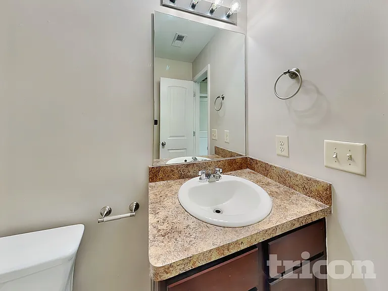 41 Carriage Hills Dr SE — Photo 15